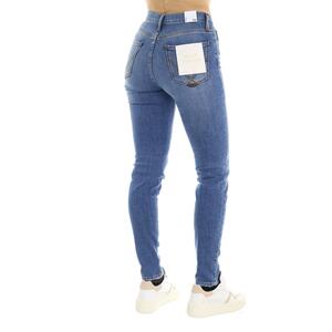 JEANS CATE HIGH ROY ROGERS - Mad Fashion | img vers.300x/